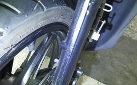 SUZUKI ADDRESS 110 2023 CE47A