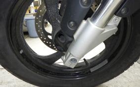 SUZUKI BOULEVARD 400 2006 VK55A