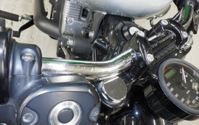 HARLEY XL1200X 2011