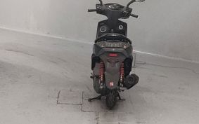 YAMAHA CYGNUS125X SE46