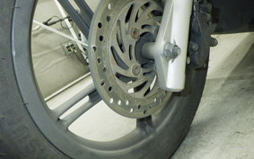 HONDA PCX125 1999 JF28