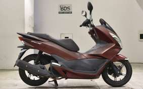 HONDA PCX 125 JF56