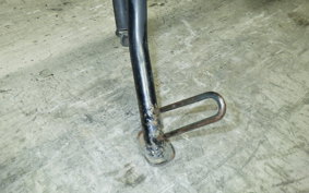 HONDA VTR 250 Gen. 2 2024 MC33