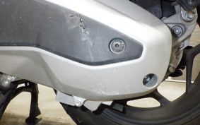 HONDA PCX125 JK05