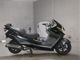 Фото Suzuki SKYWAVE 250SS с японского аукциона