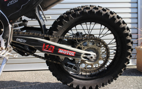 OTHER  HUSQUARNA FE250