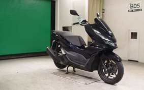 HONDA PCX 160 2023 KF47