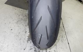 DUCATI M1200 S 2017