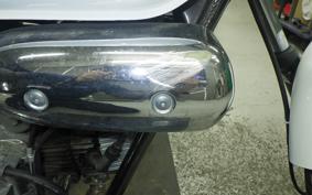 HONDA MAGNA 50 AC13
