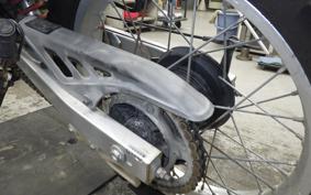 HONDA XL DEGREE 2025 MD26