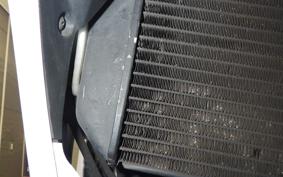 YAMAHA FJR1300 A 2004