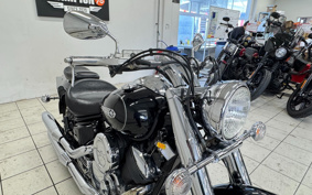 KAWASAKI NINJA 1000SX 2023 ZXT02K