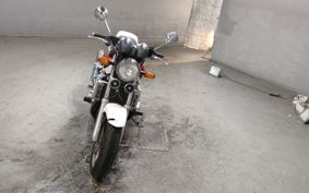 HONDA CB1300SF SUPER FOUR 2001 SC40
