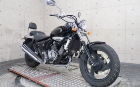KAWASAKI ELIMINATOR 250V VN250A