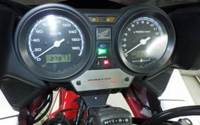 HONDA CB400 SUPER BOLDOR VTEC 2007 NC39