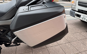 HONDA NT1100 2023 SC84