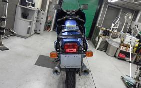 BMW R100RS 1988