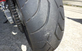 HONDA CB400SF VTEC 2011 NC42