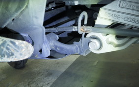 YAMAHA AXIS 125 Z 2022 SED7J