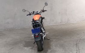 OTHER XEAM SUPER SOKOTC MAX ..