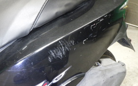 HONDA DIO Gen.6 2022 AF62