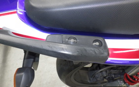 HONDA CB400SF GEN 4 A 2021 NC42