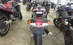 KAWASAKI ZX 10 NINJA 1988 ZXT00B