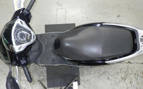 HONDA LEAD 125 2021 JF45