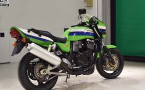 KAWASAKI ZRX1100 2017 ZRT10C