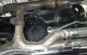 KAWASAKI ZEPHYR 1100 2022 ZRT10A