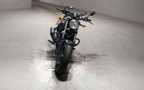 HONDA REBEL MC49