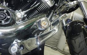 HARLEY FXSB 1580 2015