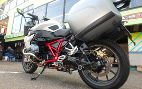 BMW R1200RS 2018 0A05