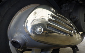 VESPA LX125IE