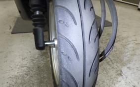 HONDA TODAY 2 AF67