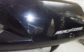 YAMAHA MAXAM 250 SG17J