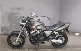 HONDA CB400SF NC31