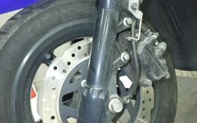 YAMAHA BW S125 Gen.2 SEA6J