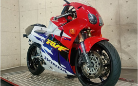 HONDA RVF400 1997 NC35