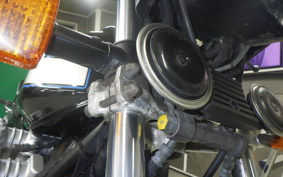 HONDA CB750F B 1982 RC04