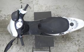 YAMAHA JOG ZR Gen.3 1997 SA39J
