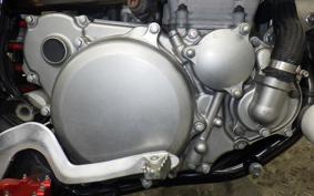 SUZUKI DR-Z400SM 2009 SK44A