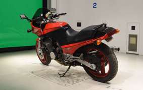 KAWASAKI GPZ900R NINJA 1991 ZX900A