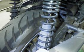 HONDA FORZA 250 MF13