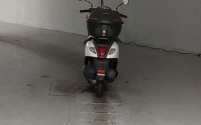 SUZUKI  LET`S  BASKET  CA4AA