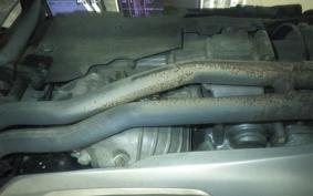 SUZUKI SKYWAVE 650 2002 CP51A