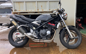 SUZUKI BANDIT250-1 GJ77A