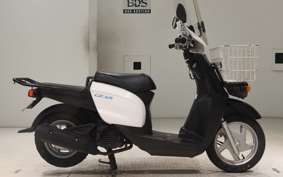 YAMAHA GEAR Gen.2 2012 UA08J