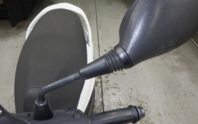 YAMAHA AXIS 125 Z SED7J