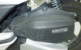 HONDA PCX125 1998 JF56